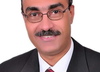 برلماني عن امتحان أولى ثانوي: « وزير التعليم لا يسمع إلا لتقارير خيالية »