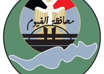 تنبيه للطلاب المتخلفين عن حضور المقابلة الشخصية للالتحاق بالتعليم والتدريب المزدوج