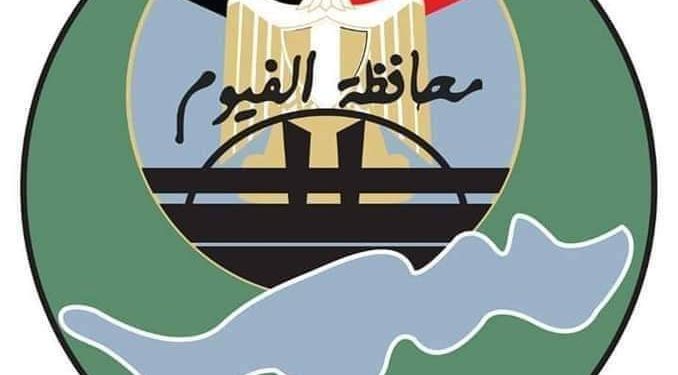 تنبيه للطلاب المتخلفين عن حضور المقابلة الشخصية للالتحاق بالتعليم والتدريب المزدوج