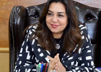 جدول امتحانات شهر أكتوبر 2022 للرابع والخامس الابتدائي