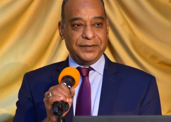 تعليم بورسعيد: لا شكاوى من امتحان اللغة الأجنبية الأولى لطلاب  الأول الثانوى