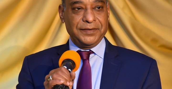 تعليم بورسعيد: لا شكاوى من امتحان اللغة الأجنبية الأولى لطلاب  الأول الثانوى