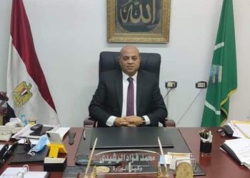 تخفيض تنسيق القبول بالثانوي العام لـ212 درجة بالمنيا