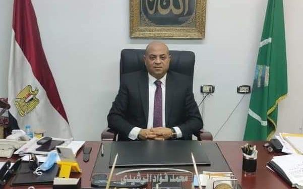 تخفيض تنسيق القبول بالثانوي العام لـ212 درجة بالمنيا