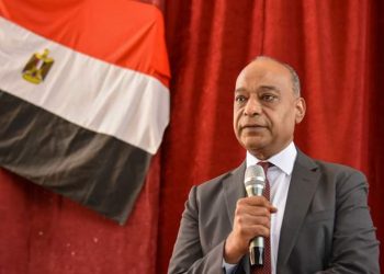 بالأسماء والمواعيد.. الأماكن المخصصة لقوافل الثانوية العامة التعليمية ببورسعيد