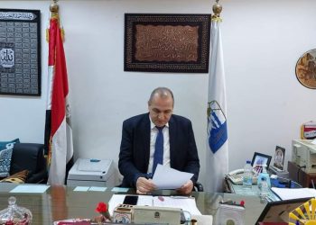 فتح باب التقديم للمدرسة الرسمية الدولية بروض الفرج