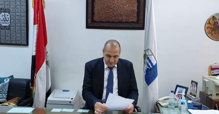 فتح باب التقديم للمدرسة الرسمية الدولية بروض الفرج