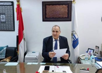 أول تعليق من «التعليم» على رسوب طالبات ثانوي بمدرسة في عين شمس