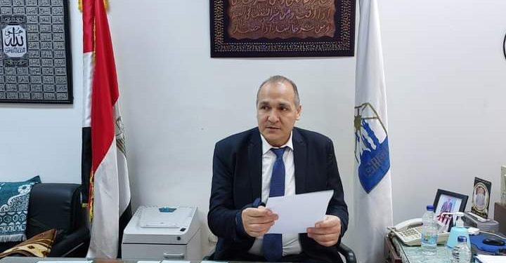 أول تعليق من «التعليم» على رسوب طالبات ثانوي بمدرسة في عين شمس