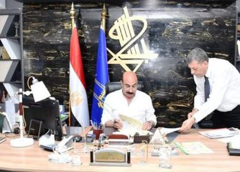 برقم الجلوس.. نتيجة الشهادة الإعدادية 2022 بأسوان