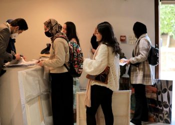 ائتلاف أولياء الأمور يعرض مناشدة ومطلب هام بخصوص موعد اختبارات القدرات