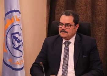 مد فترة التسجيل بمنظومة الحرم الذكي لجامعة الأزهر حتى يوم الجمعة القادم