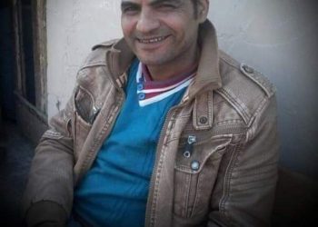 ” تعليم الشرقية ” ينعي المعلم الخبير بمدرسة مصطفي كامل الابتدائية