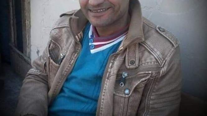 ” تعليم الشرقية ” ينعي المعلم الخبير بمدرسة مصطفي كامل الابتدائية