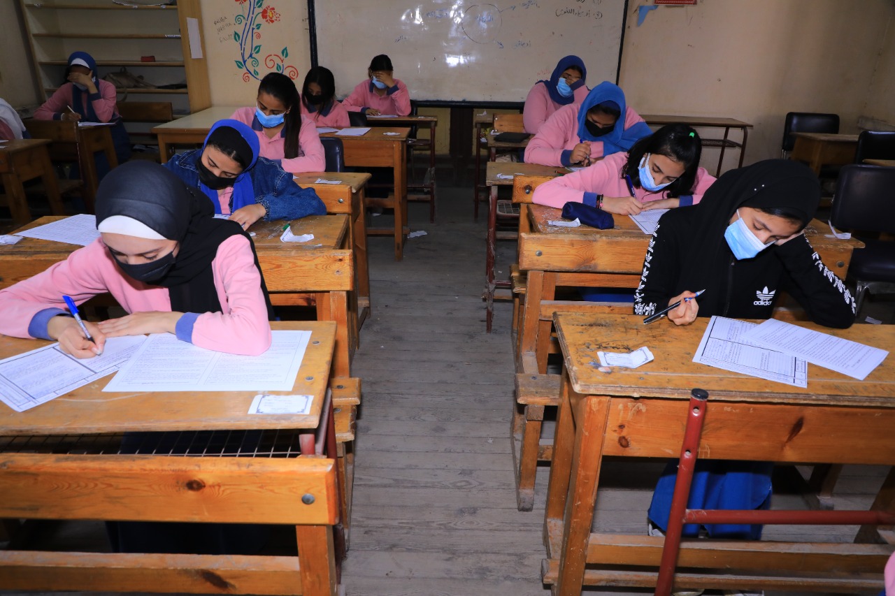  مفاجأة.. تطبيق البكالوريا يهدد بتضخم المجاميع وارتفاع الحد الأدنى للقبول بالجامعات