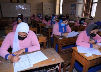 أستاذ لغة ألمانية بعين شمس: مجلد مفاهيم الألماني الإضافي تدارك الأخطاء  الأساسية