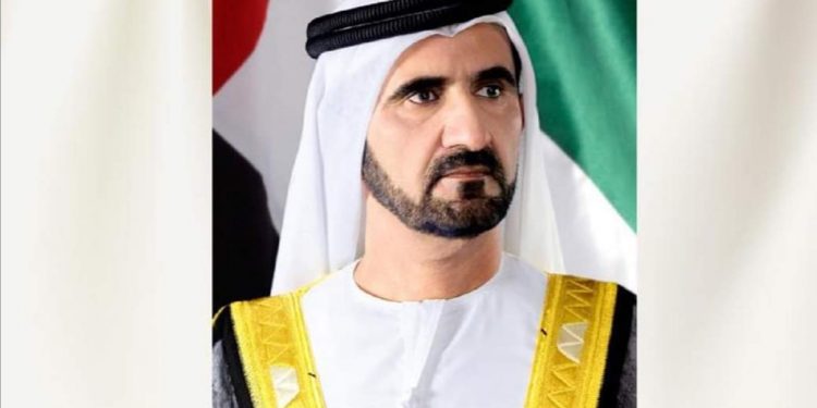 رئيس جامعة الأزهر يهنئ الشيخ محمد بن زايد بمناسبة انتخابه رئيسًا لدولة الإمارات العربية المتحدة