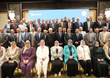 ﻿مجلس جامعة الأزهر يؤكد دعمه لاستراتيجية التنمية المستدامة وتحقيق التحول الرقمي الشامل