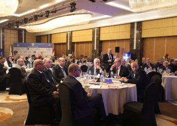 التعليم العالي تعلن توصيات المؤتمر الدولي الأول للتعليم الجامعي التكنولوجي