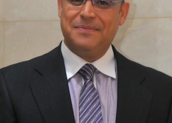 تحذيرات من سوء استغلال البصمة الرقمية وبيانات مستخدمي السوشيال ميديا