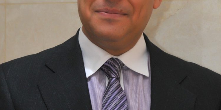 تحذيرات من سوء استغلال البصمة الرقمية وبيانات مستخدمي السوشيال ميديا