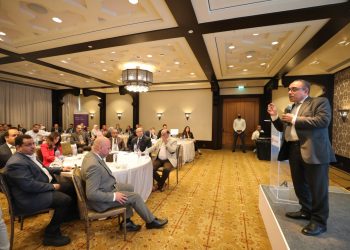 التعليم العالي: خدمات جديدة لتمكين أعضاء هيئة التدريس والطلاب