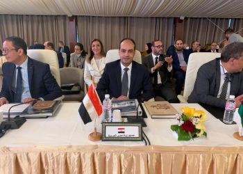 التعليم العالي: مصر تشارك في أعمال الدورة الـ26 للمؤتمر العام لمنظمة الإلكسو