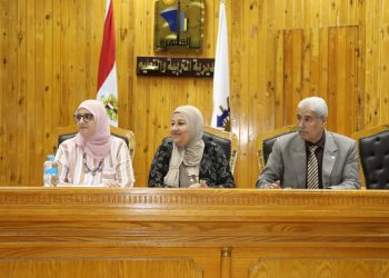 “تعليم القاهرة” ترصد 4 حالات غش بامتحانات الشهادة الإعدادية