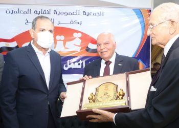 «المعلمين»: مساهمات نقدية تصرف للمدرسين التي تم علاجهم في مستشفيات خاصة