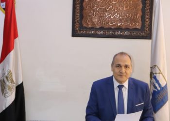 أول تعليق من «التعليم» على رسوب طالبات ثانوي بمدرسة في عين شمس