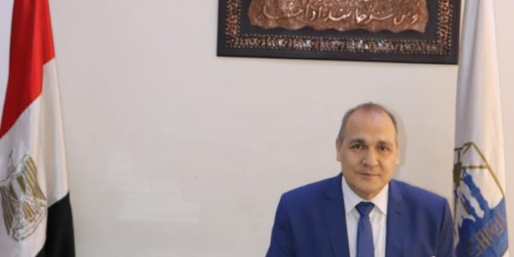 أول تعليق من «التعليم» على رسوب طالبات ثانوي بمدرسة في عين شمس