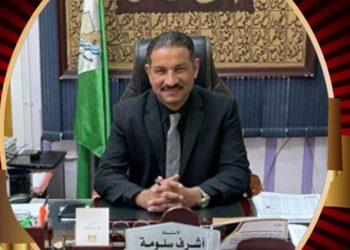 تنسيق القبول بالثانوية العامة 2023 في جميع المحافظات