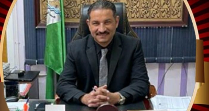 تنسيق القبول بالثانوية العامة 2023 في جميع المحافظات