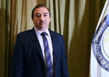 الإلكسو تعلن تعيين رامي إسكندر مديرًا لإدارة التربية بمنظمة الإلكسو