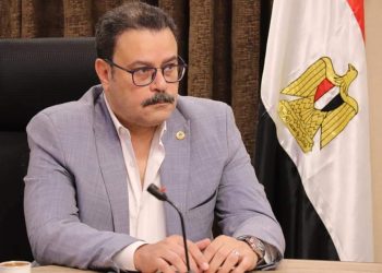 ﻿تمثيل مشرف لطلاب وطالبات جامعة الأزهر خلال مهرجان (إبداع 10) بوزارة الشباب والرياضة