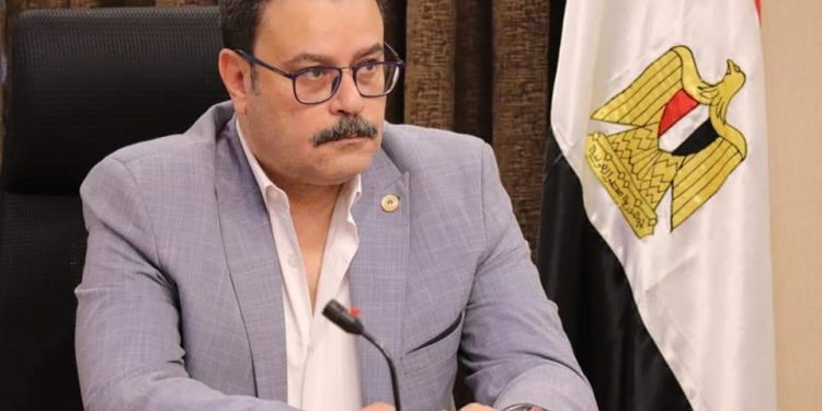 تمثيل مشرف لطلاب وطالبات جامعة الأزهر خلال مهرجان (إبداع 10) بوزارة الشباب والرياضة