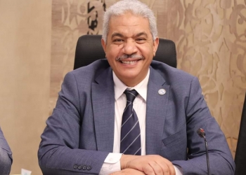 ﻿جامعة الأزهر تصدر بيان توضيحي بشأن نظام التأمين الصحي