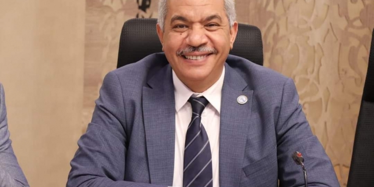 جامعة الأزهر تصدر بيان توضيحي بشأن نظام التأمين الصحي