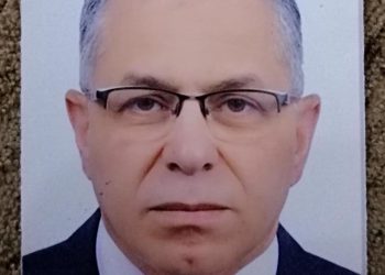 الدكتور طارق سلمان أمينًا عامًا مساعدًا لبيت الزكاة والصدقات المصري