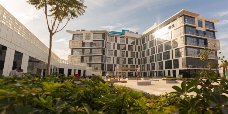 الجامعات الأوروبية تعقد مؤتمرها الأول بعنوان«آثار تغير المناخ على الاستدامة: الطريق إلى COP27»