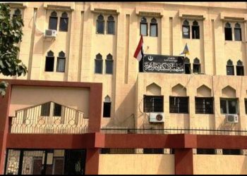﻿الإسكندرية الأزهرية تعلن عن حاجتها لشغل بعض الوظائف الإشرافية ندبًا