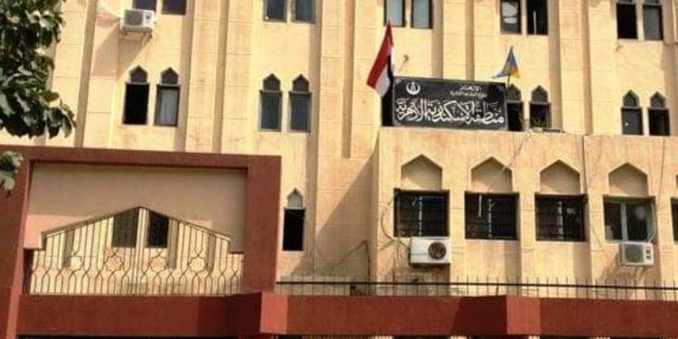 الإسكندرية الأزهرية تعلن عن حاجتها لشغل بعض الوظائف الإشرافية ندبًا