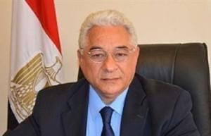 السفير على الحفني يكتب.. الحزب الشيوعى الصينى ونهضة الصين