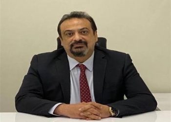 «الصحة»: توفير 13 ألف عبوة لبن للأطفال ذو الحساسية من الألبان