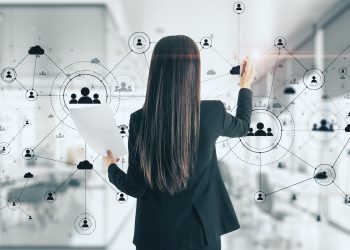 نظام الفاروق جامعة المنصورة.. كيفية التسجيل لمعرفة مرتبات العاملين