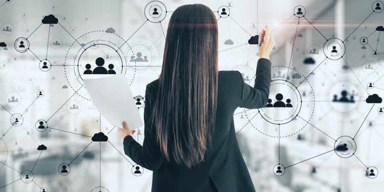 نظام الفاروق جامعة المنصورة.. كيفية التسجيل لمعرفة مرتبات العاملين