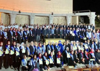 172 برنامجا دراسيا بالجامعات لتأهيل الطلاب لسوق العمل