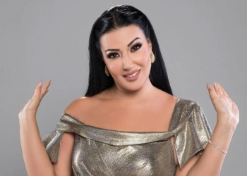 سمية الخشاب تراجع منهج العربي لطلاب الثانوية العامة 2022