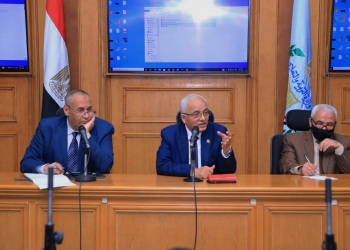 التعليم: حقيبة تدريبية لتنمية وعي الطلاب وتغيير سلوكياتهم للحفاظ على البيئة