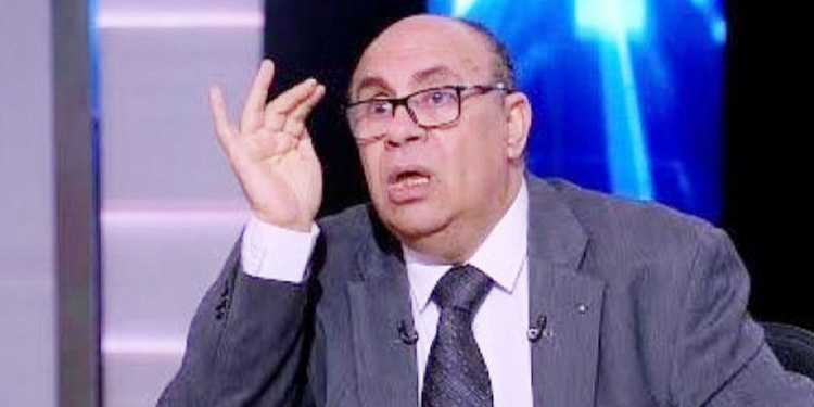 «مهافيف».. مبروك عطية عن دعاء يُنجح طلاب الثانوية العامة بدون مذاكرة